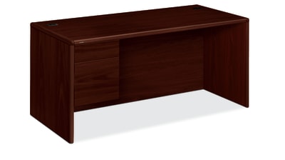 H10784L.NN | HON Office Furniture